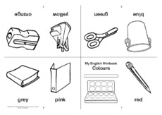 Foldingbook-vierseitig-colours-1.pdf